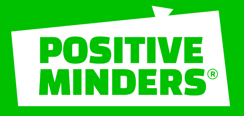 Les journées de la schizophrénie, un événement organisé par PositiveMinders, membre du collectif Santé Mentale Grande Cause Nationale 2025