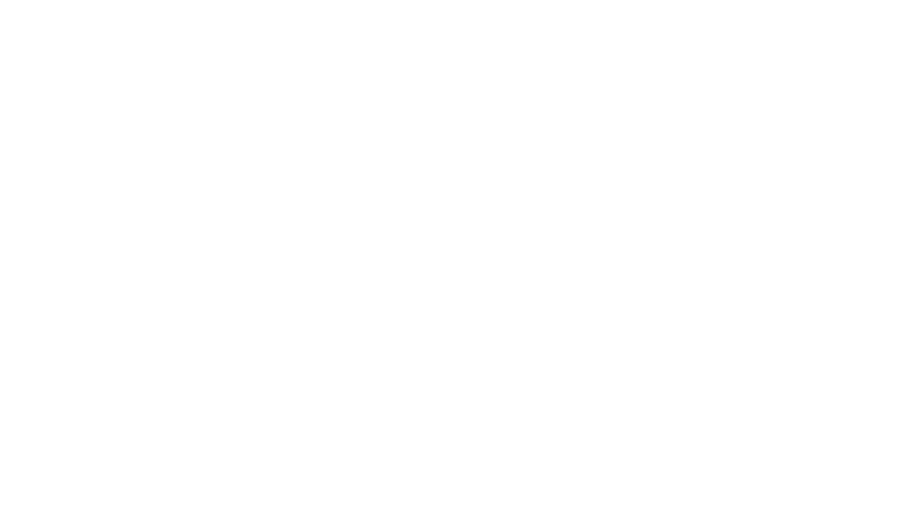 Innovate UK