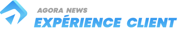 Agora News Expérience Client