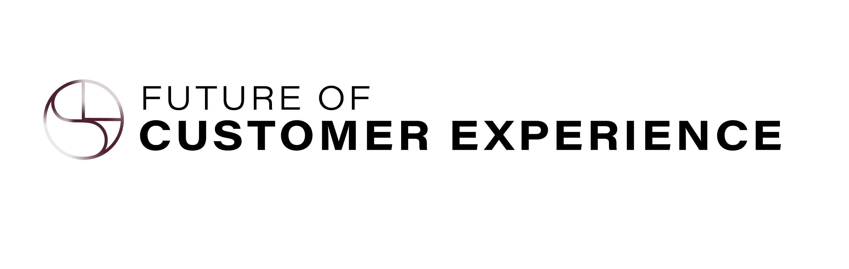 S3 Digital Experience Lab 