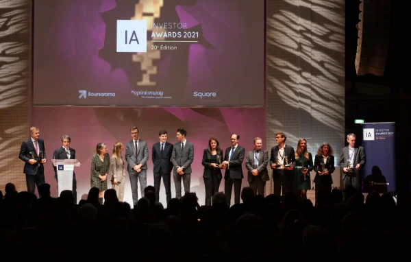 Laur%C3%A9ats%20Investor%20Awards%202021.jpg