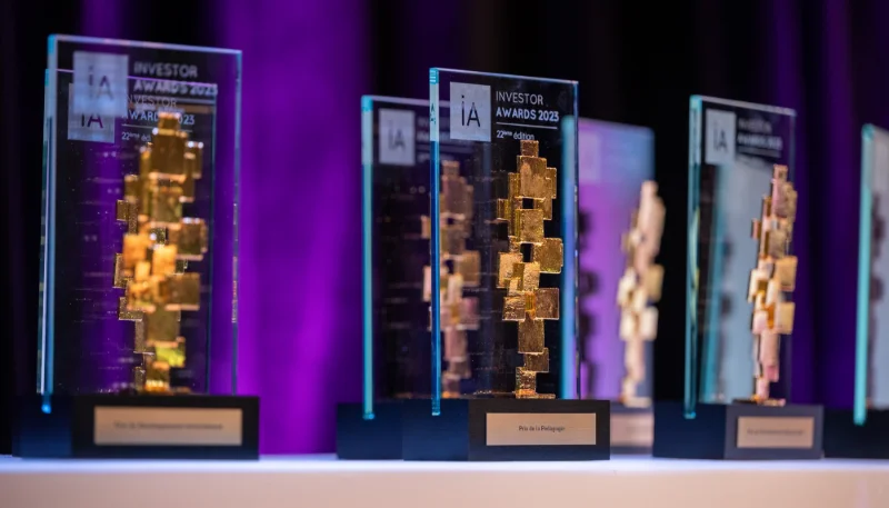 Troph%C3%A9es%20Investor%20Awards%202023.jpg