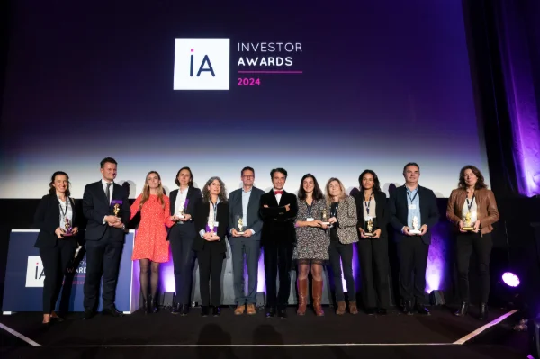 Laur%C3%A9ats%20Investor%20Awards%202024.jpg