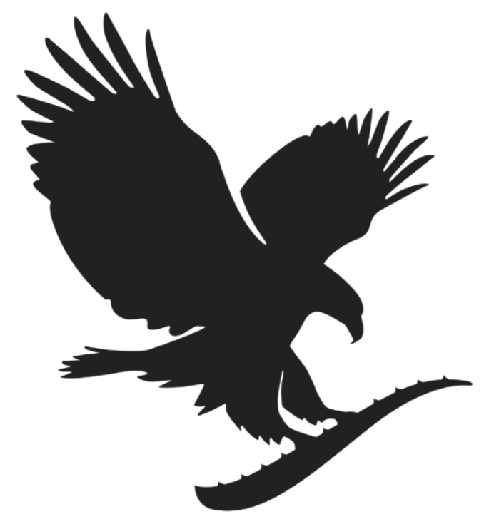 Success Day - 7 février 2026