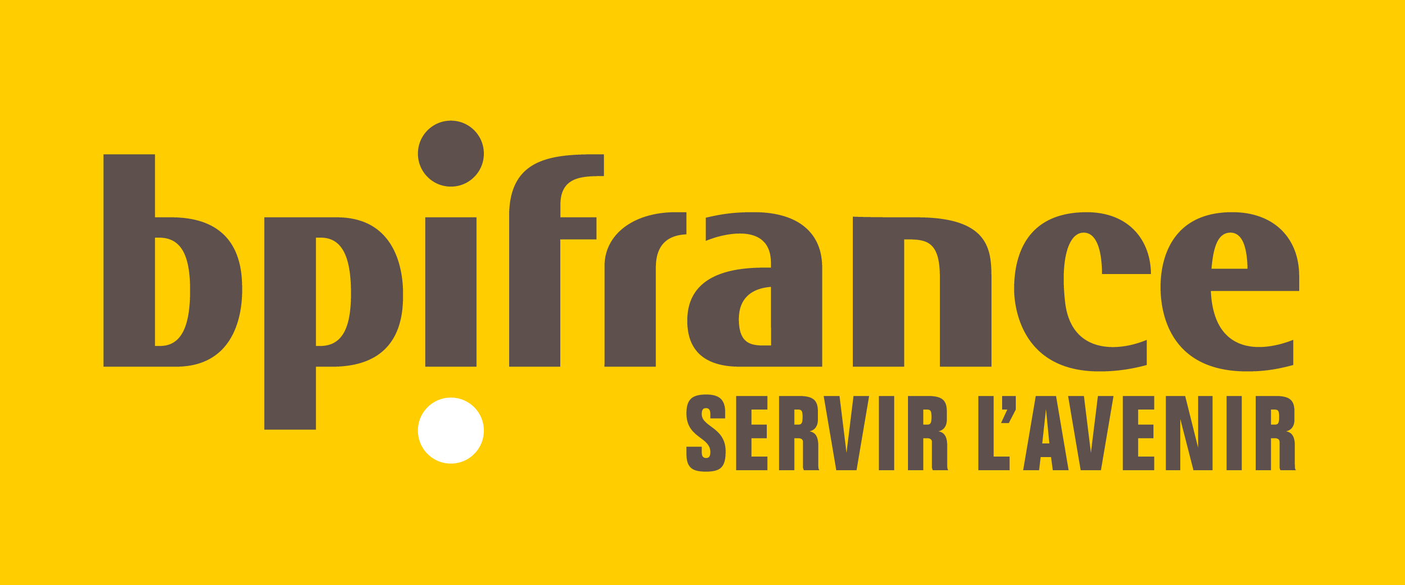 Rencontre Régionale des Experts Diag Inno à Dijon