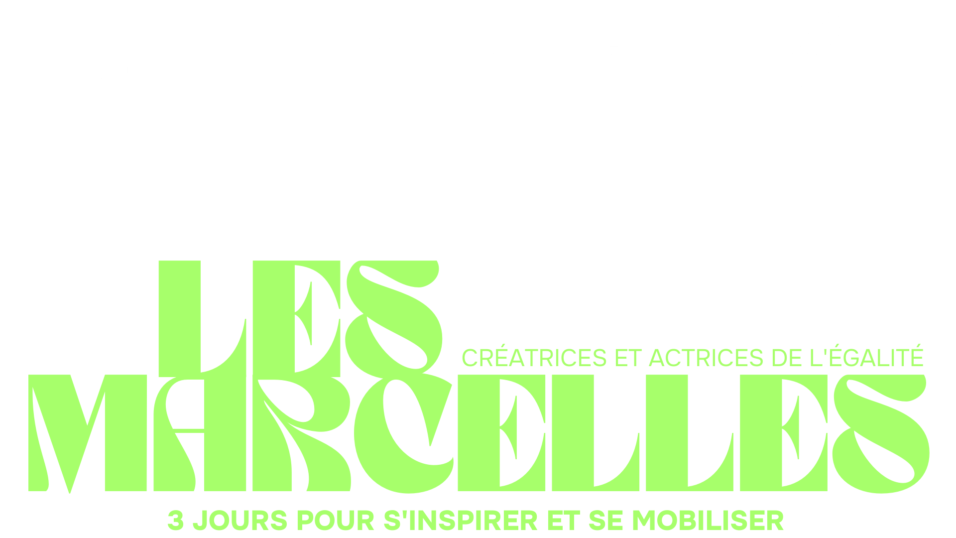Les Marcelles Publicis Group celebrates International Women’s Day with an inspiring forum bringing together global leaders, entrepreneurs and changemakers to discuss women’s leadership, empowerment and gender equality.