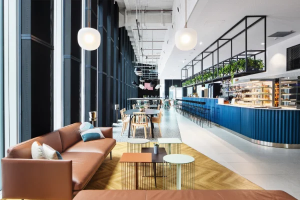 h-hotels_restaurant-le-pleyel-17-h4-hotel-wyndham-paris-pleyel-resort_Original%20(kommerz.%20Nutzung)_19fe4013_