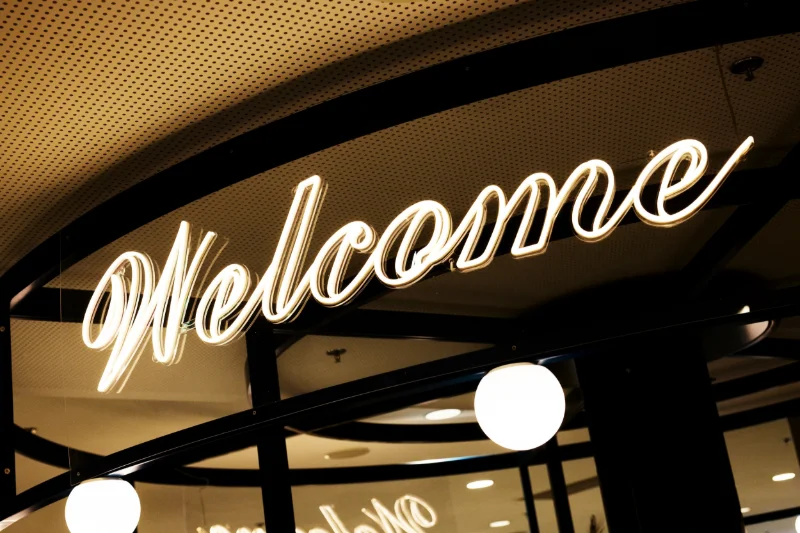 h-hotels_conference-03-h4-hotel-wyndham-paris-pleyel-resort_Original%20(kommerz.%20Nutzung)_f8611fb2_