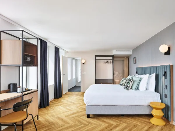 chambre%20avec%20sdb