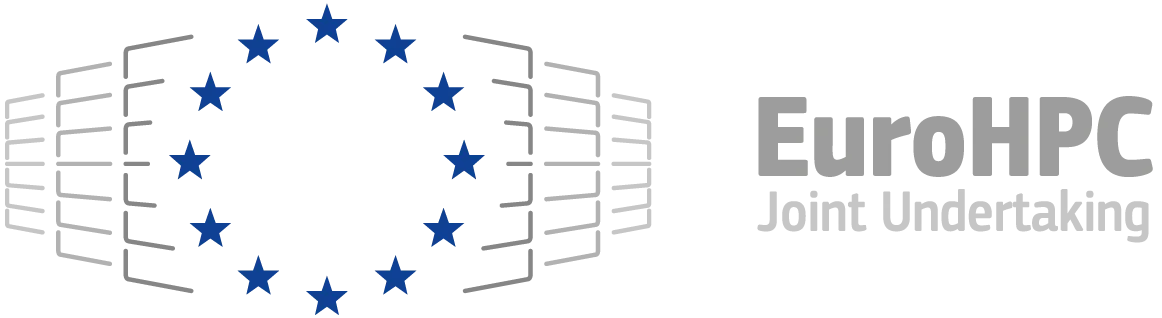 EuroHPC Joint Undertaking