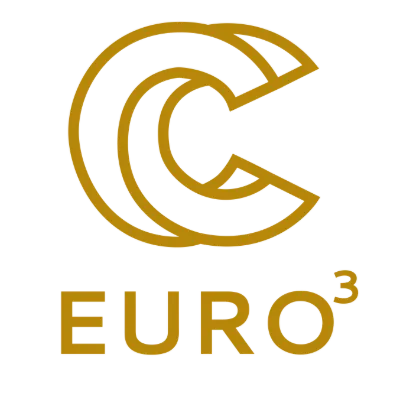 EuroCC3