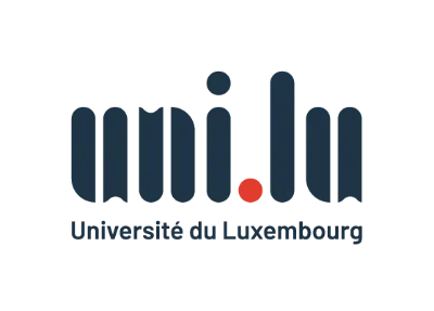 University of Luxembourg