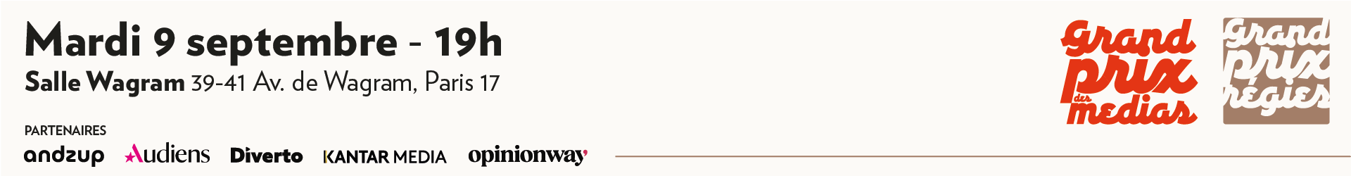 Mobile alt text