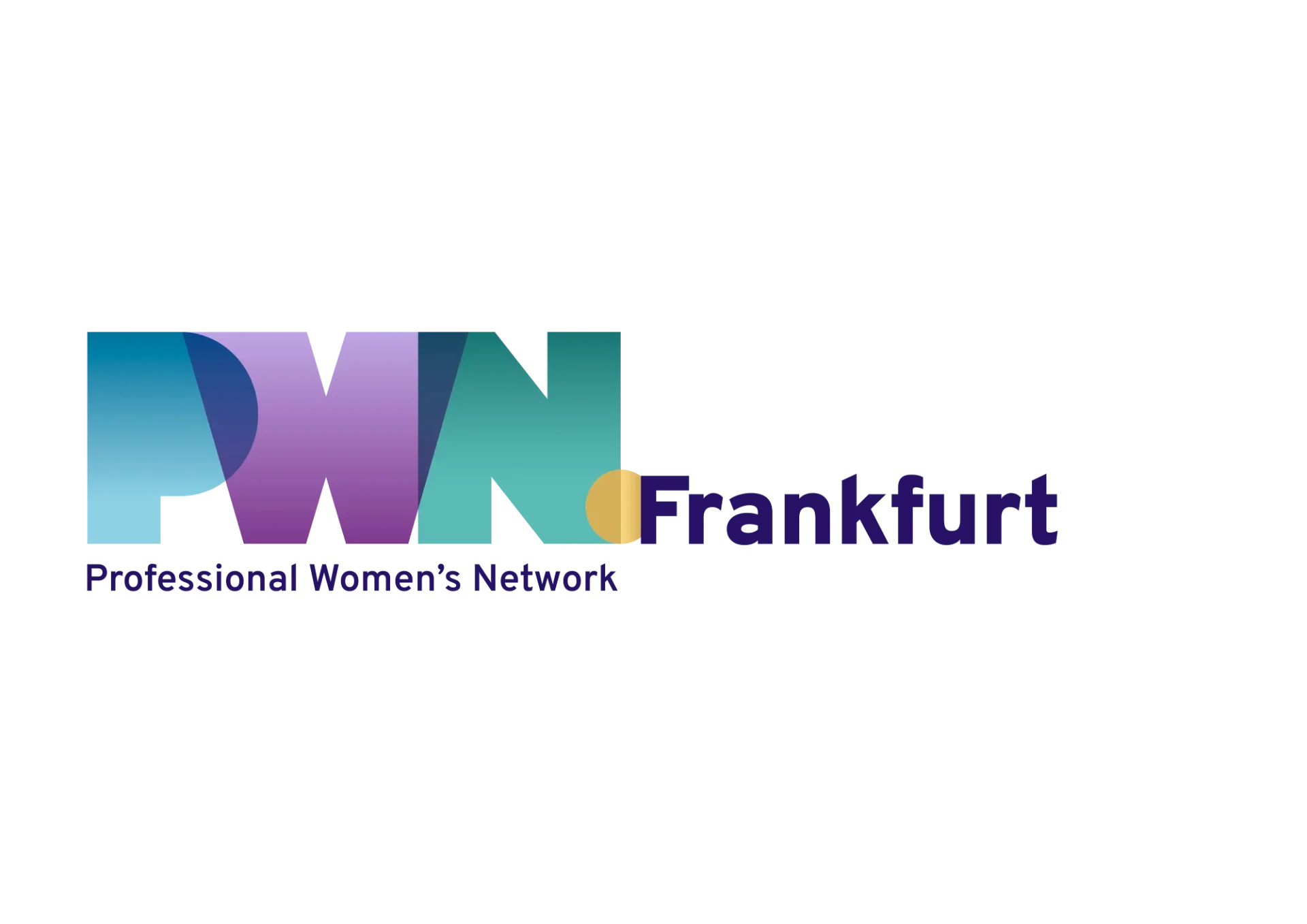 PWN FRANKFURT Meet & Mingle - September 7 2026