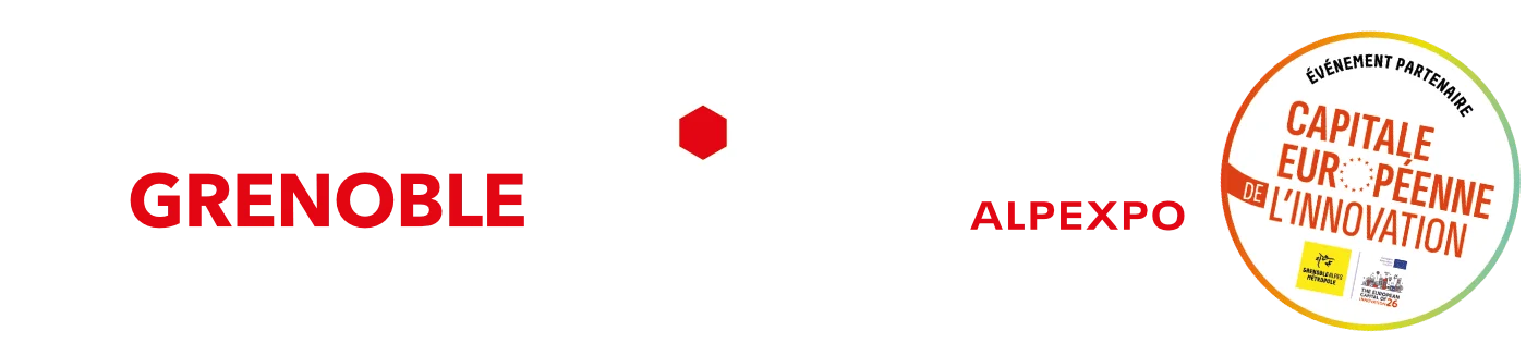 SEPEM Grenoble 2026