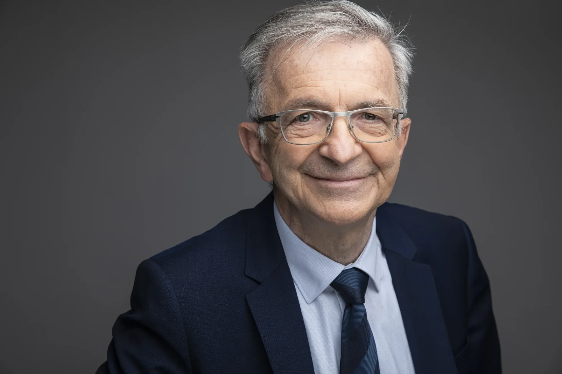 François Bonneau