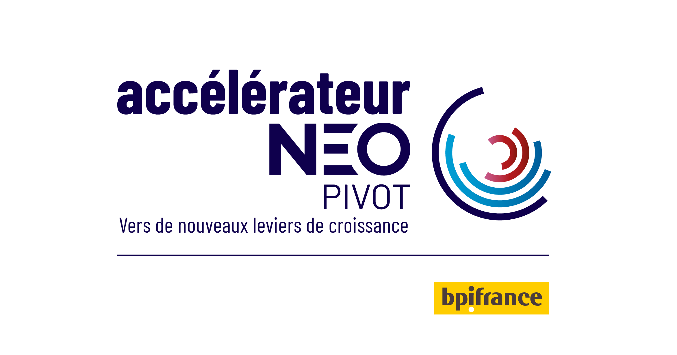 Journée visite de site Néo Pivot 5