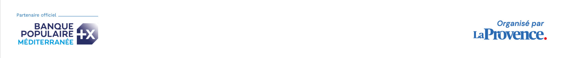 Desktop alt text