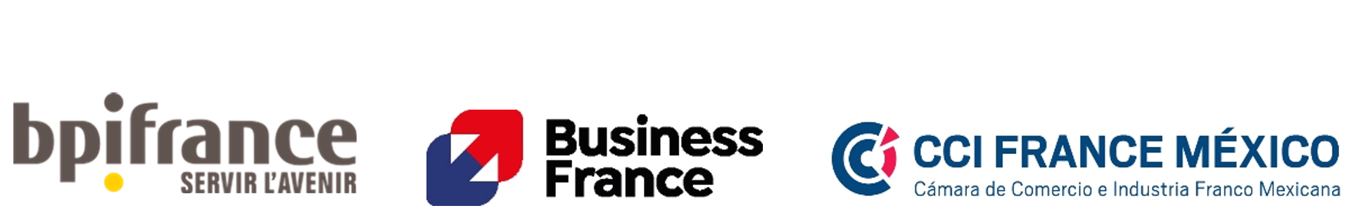 Parcours Business International Mexique Souveraineté Alimentaire et Durabilité
