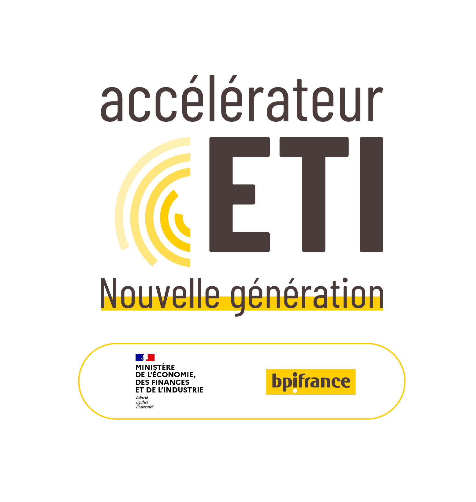 Accélérateur ETI 9 - Séminaire 2 : Optimiser les finances durablement : investissements, réglementation et CSRD