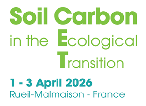 SoilCET 2026