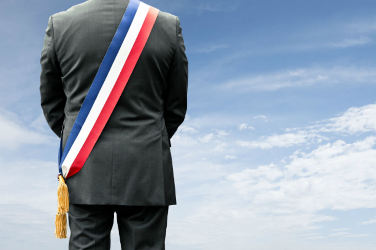 Epl Expertise - Statut de l'élu local - 29.01.2026