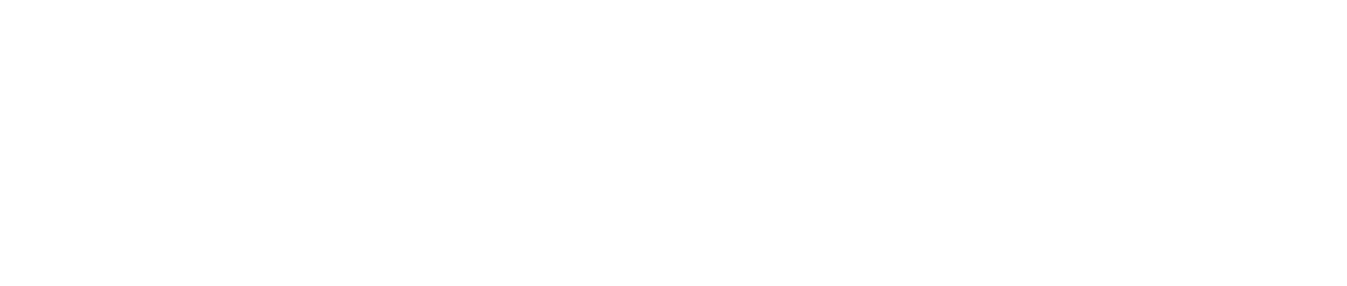 Sommet des Solutions