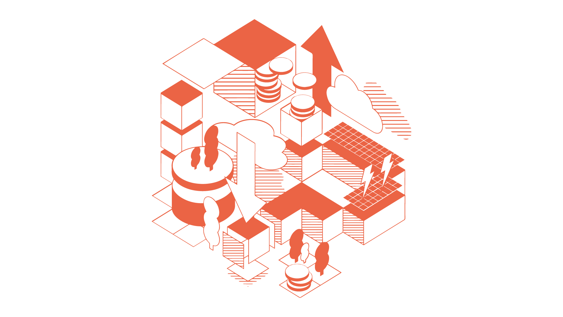 Forum Immobilier 2026