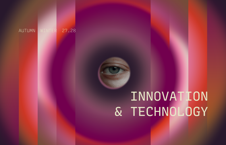 Paris Première Vision