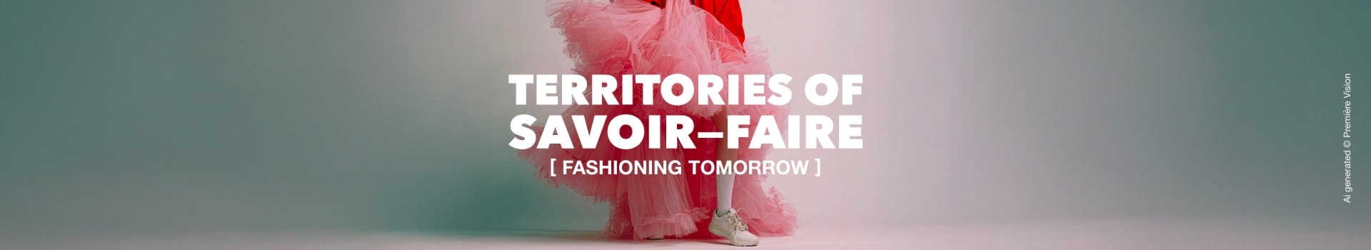 PV Paris savoir-faire manifesto