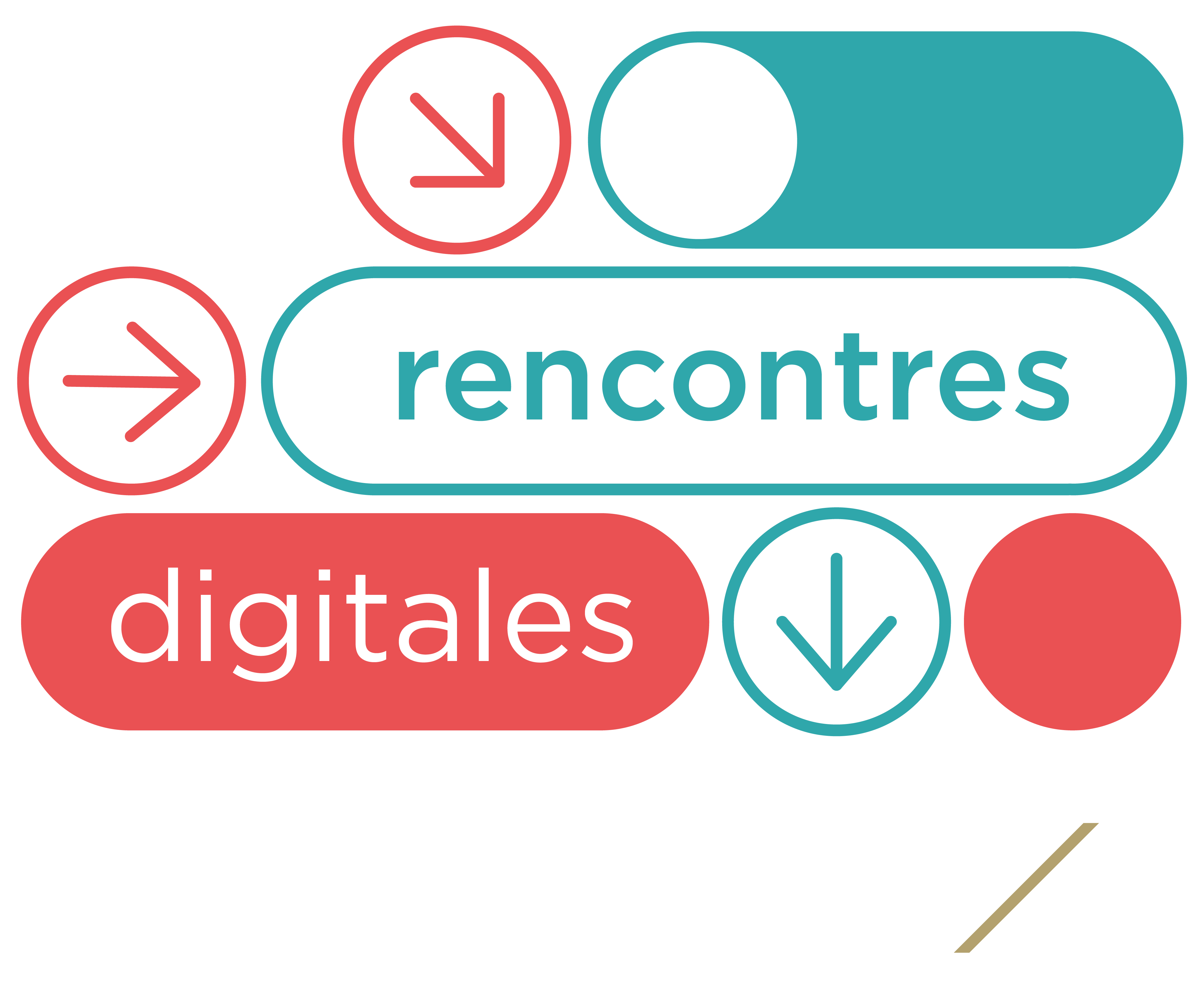 Rencontres Digitales 2025: Conditions de financement des Collectivités Locales
