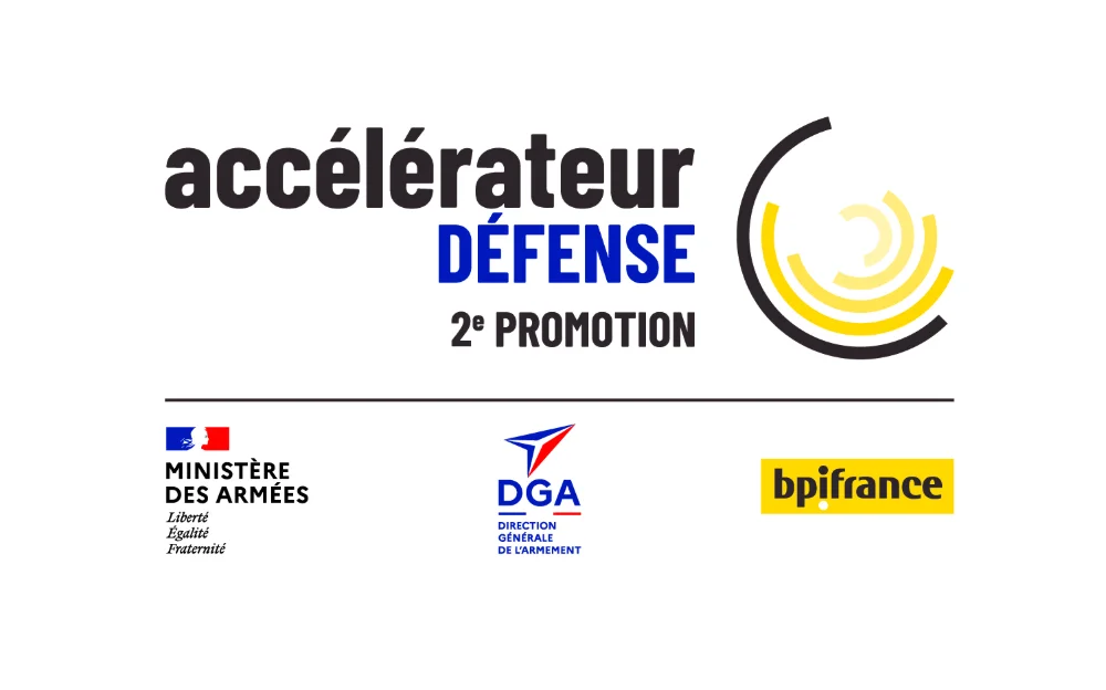 Accelerateur%20PE%20DEFENSE%202_CMJN-02
