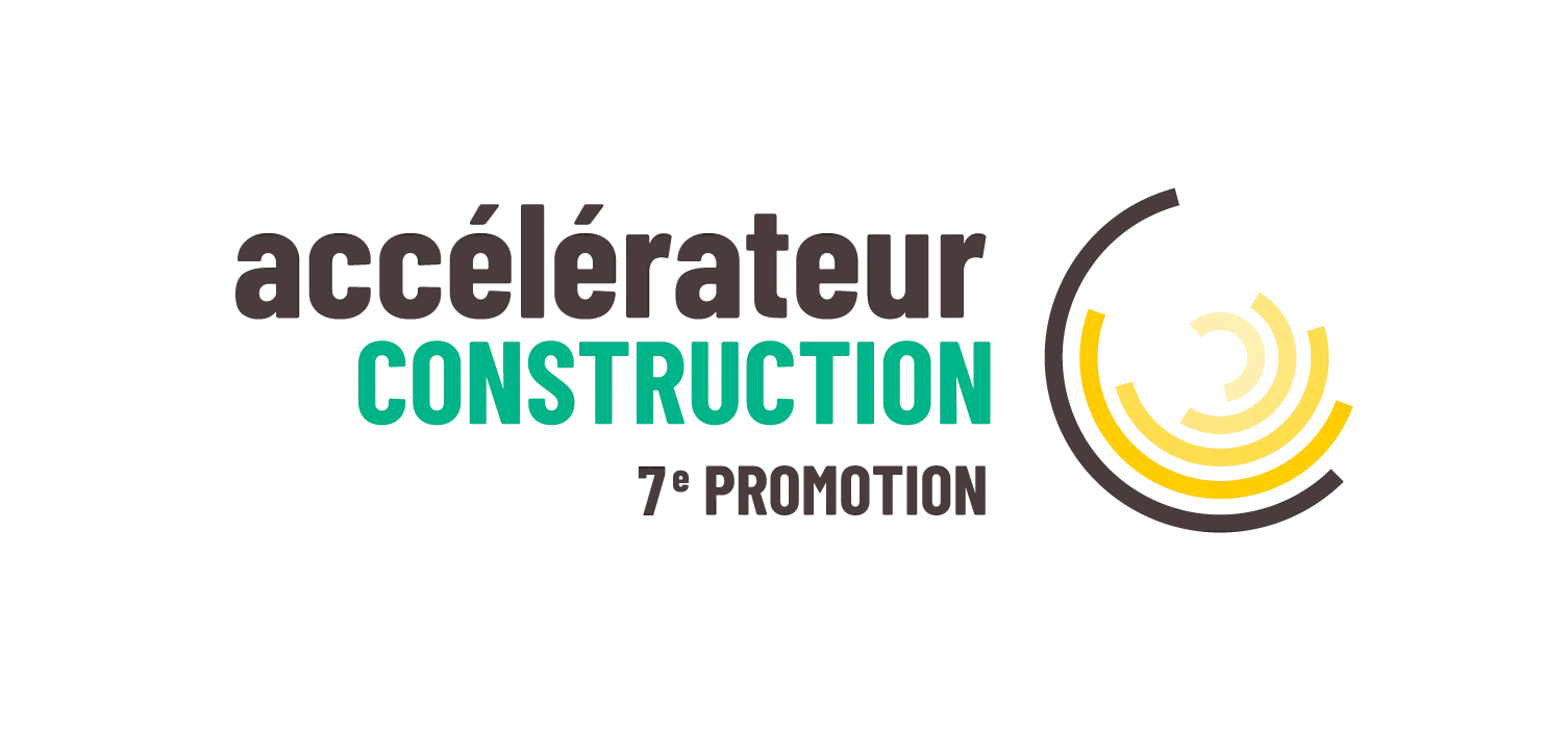 Acc Construction 7 - Gouvernance et innovation - Sep26