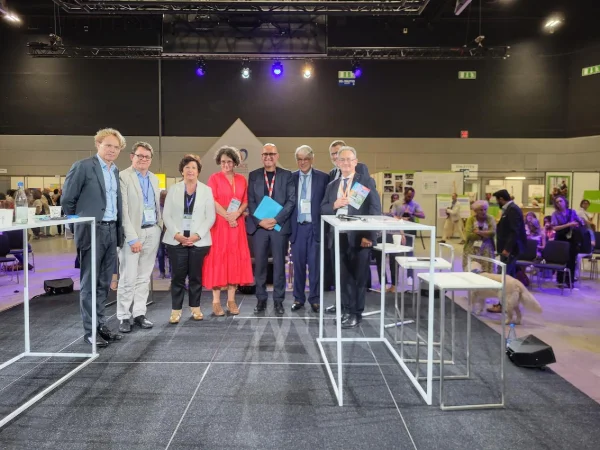 anbv-2025-session-02