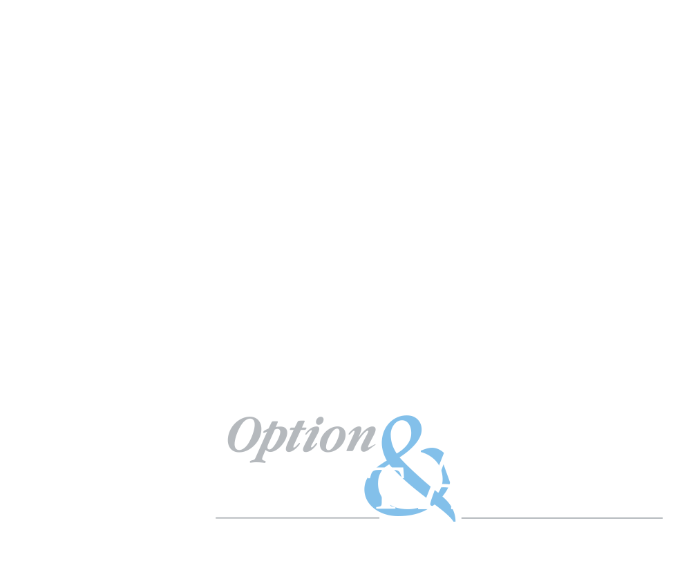 Les Rencontres Restructuration et Financement 2026