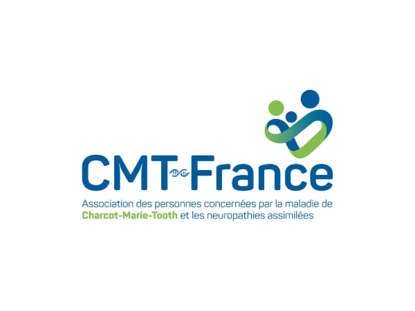 Design%20sans%20titre%20(27)