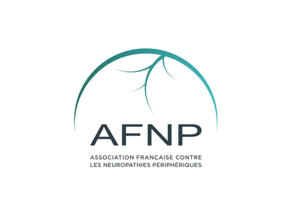 Design%20sans%20titre%20(25)