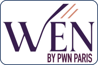 Soirée de Lancement de WEN : Women’s Executive Network by PWN Paris