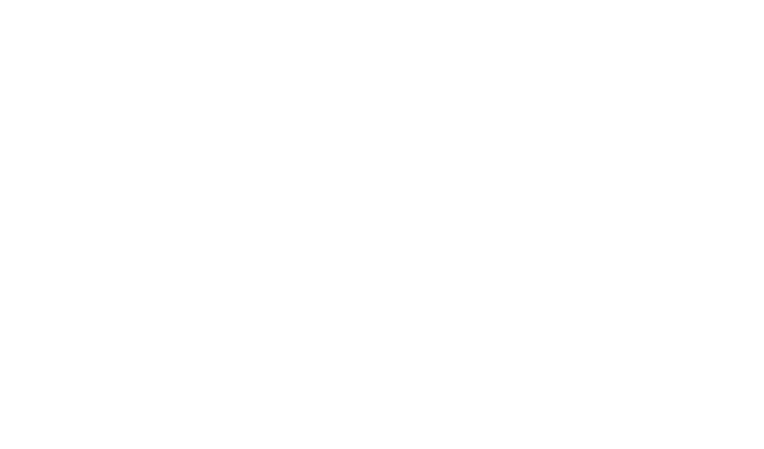 SEPEM Angers 2025