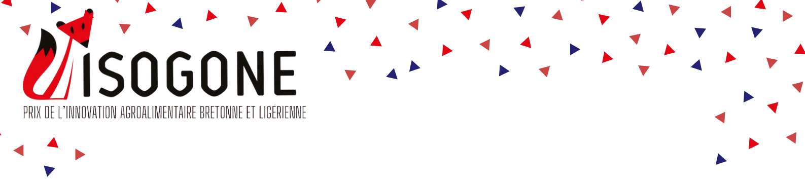 Desktop alt text