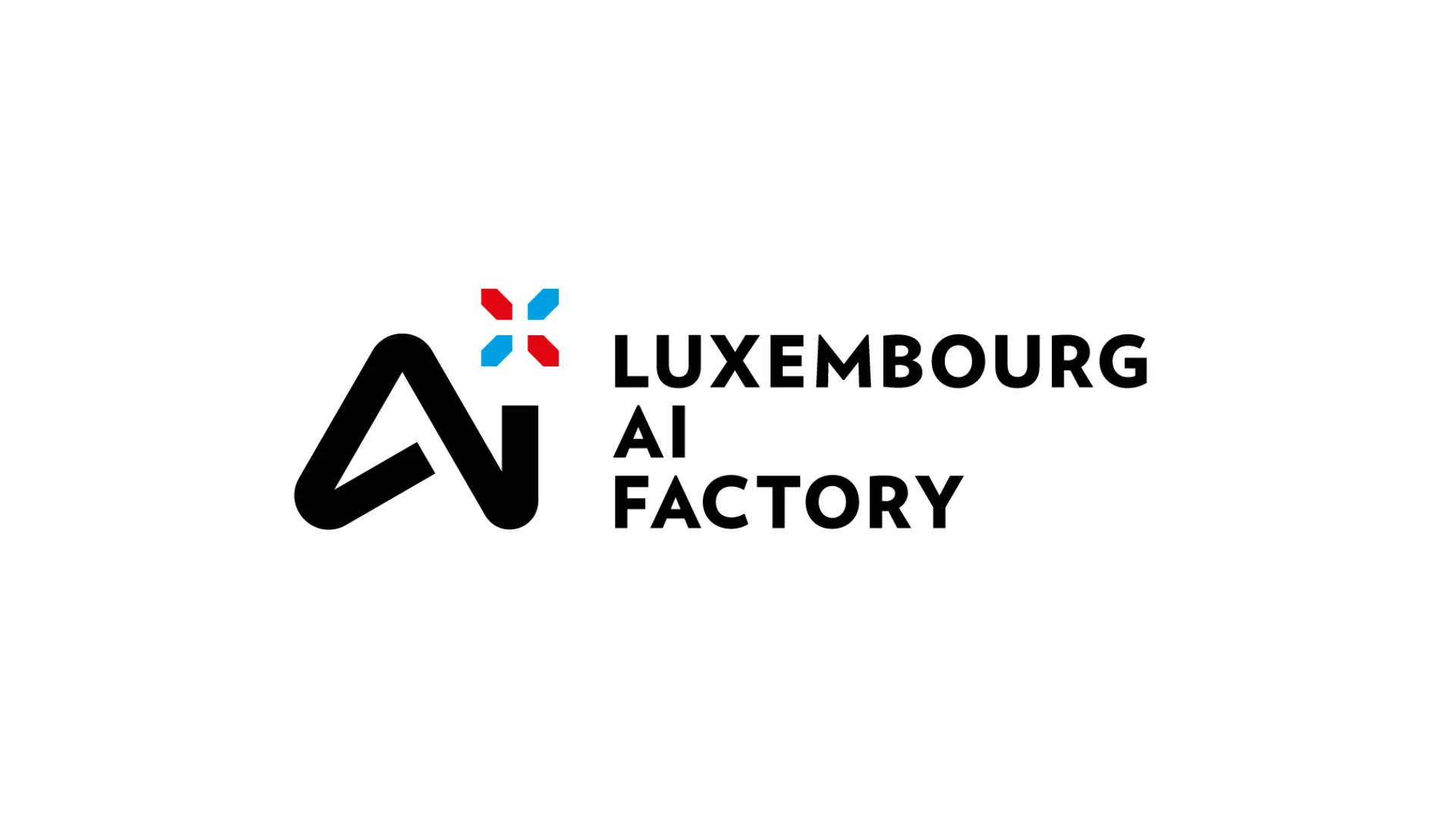 Luxembourg AI Factory