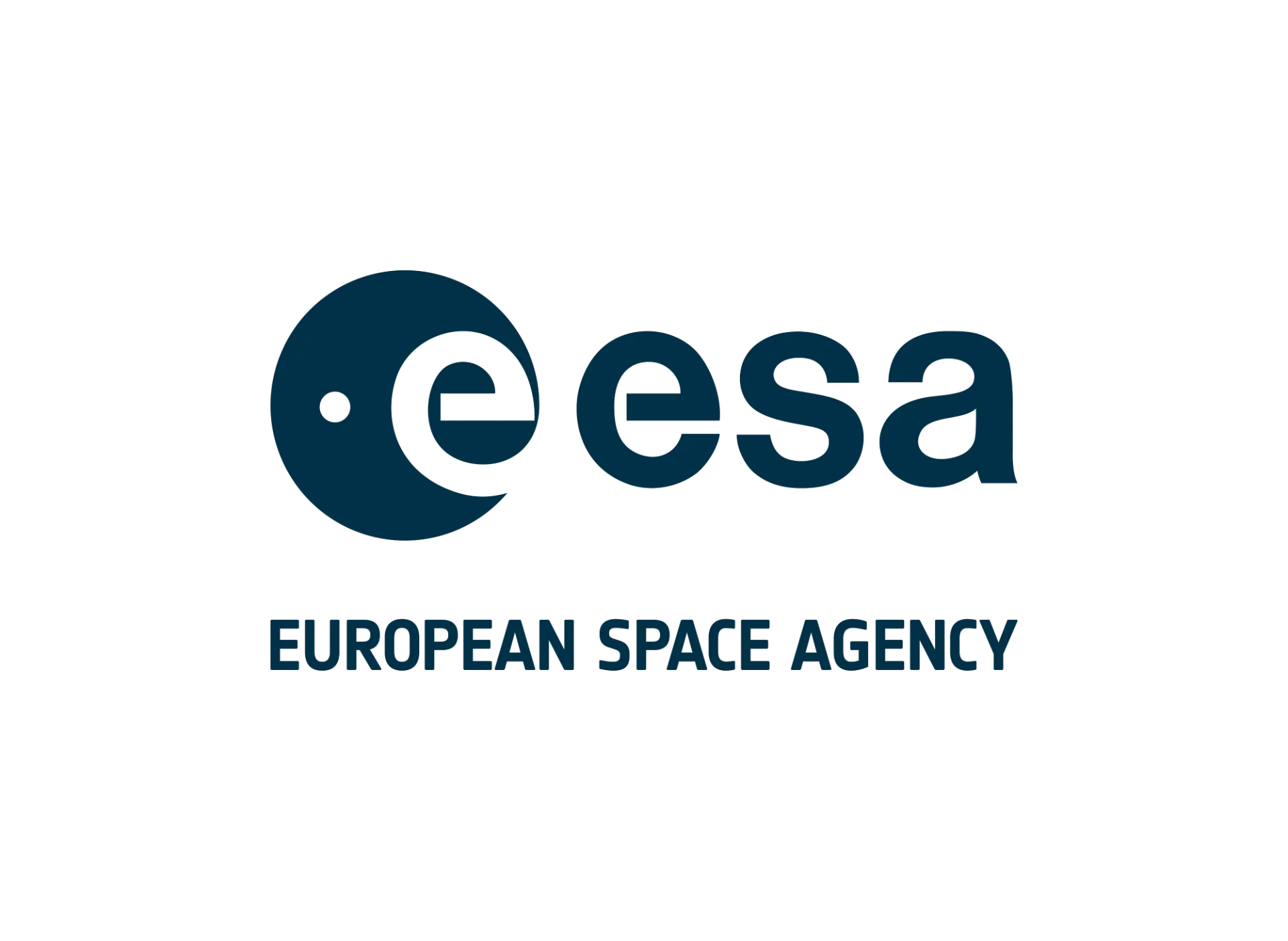 European Space Agency