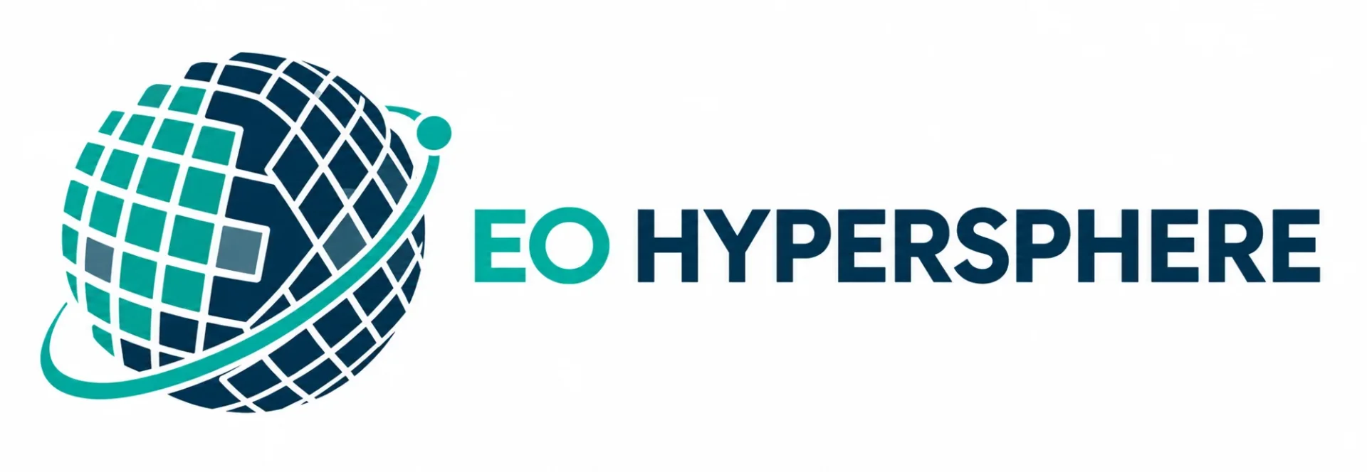 EO HyperSphere
