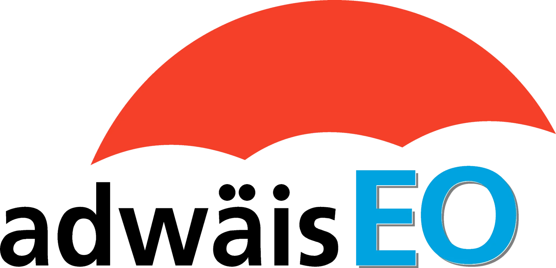 adwäisEO