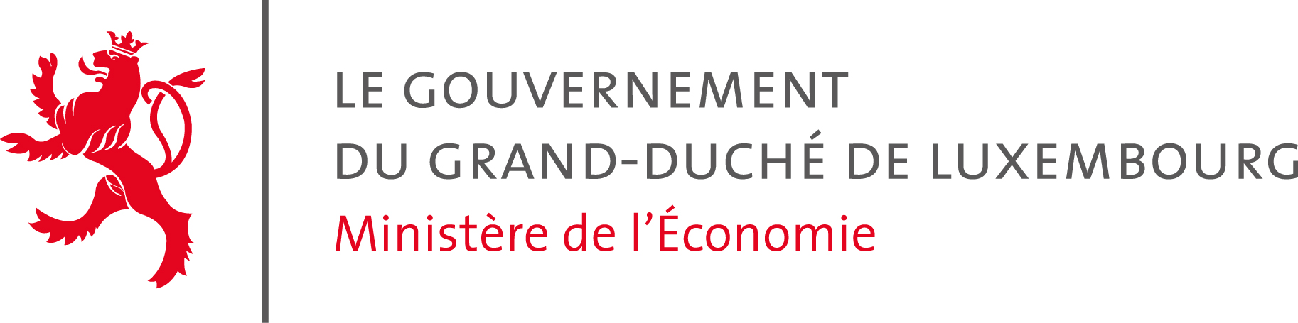 Logo of the sponsor