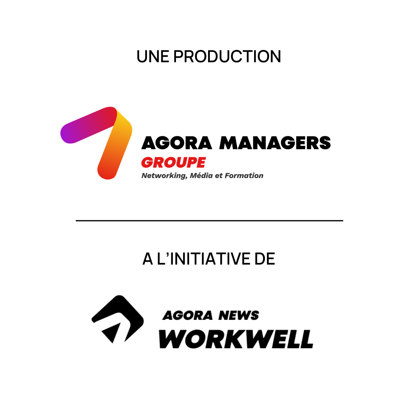 IWS - International Workplace Summit 2026