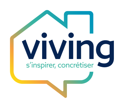 Logo Viving