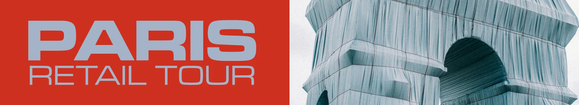 PV Paris savoir-faire manifesto