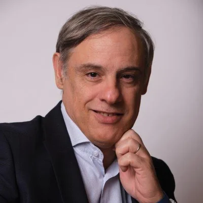 Claudio Borlo