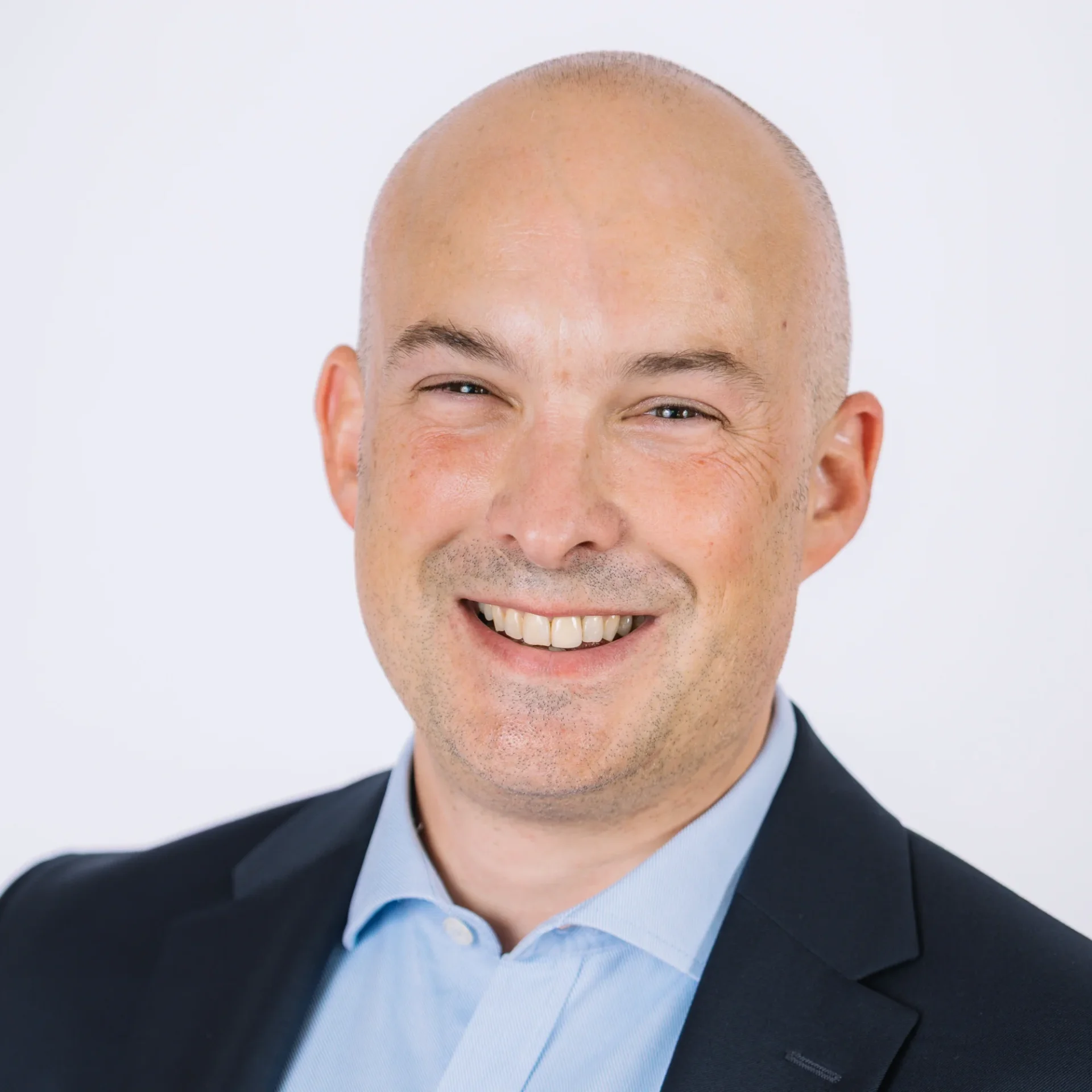 Julien Neuschwander